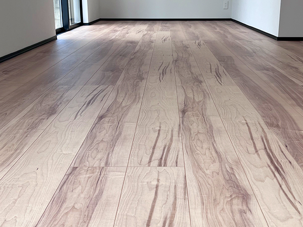 EIDAI - アトムフィットGM