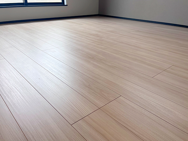 EIDAI - アトムジェニック