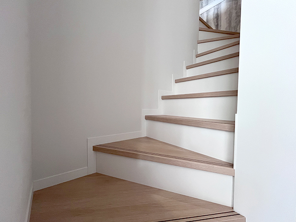 LIXIL - ラシッサD