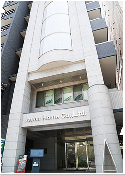 株式会社J-style